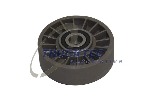 0219071 Trucktec