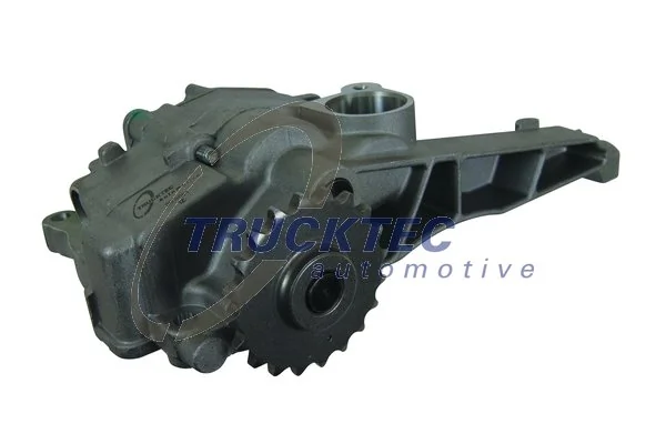 0218104 Trucktec