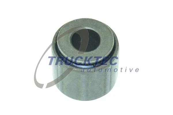 Kupić Wspornik alternatora Mercedes Benz Truck TRUCK T2/LN1  667, 668, 669, 670 w dobrej cenie
