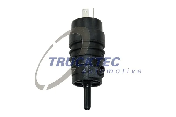 0161007 Trucktec