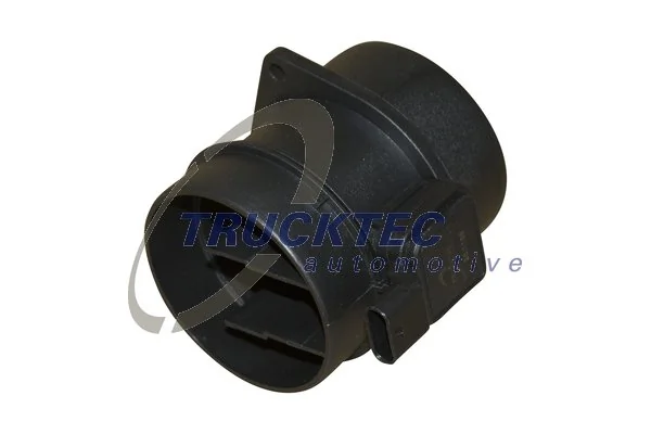 0214167 Trucktec