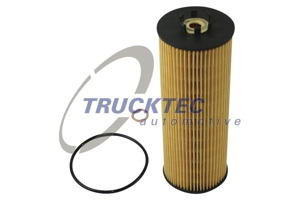 0718047 Trucktec