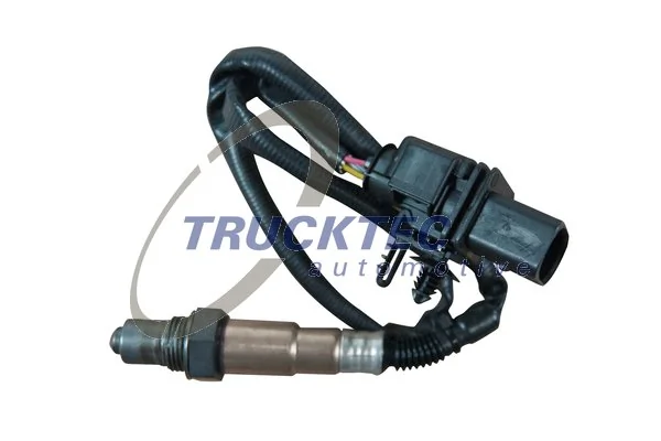0242050 Trucktec