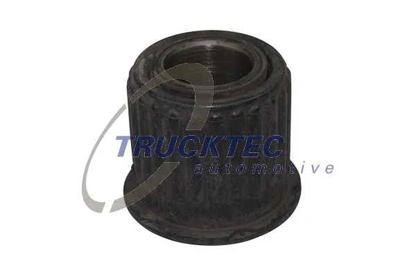 0231350 Trucktec
