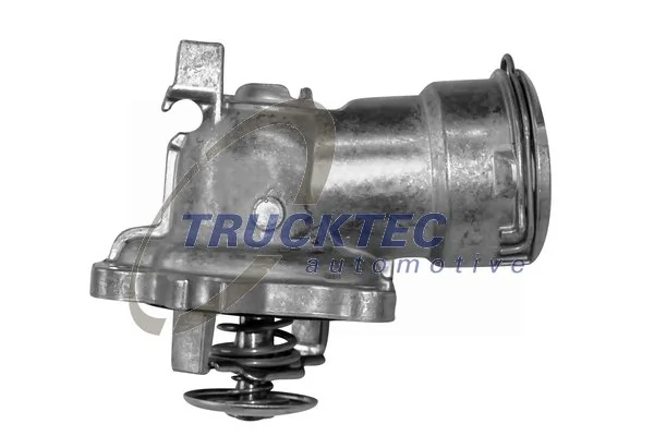 0219015 Trucktec