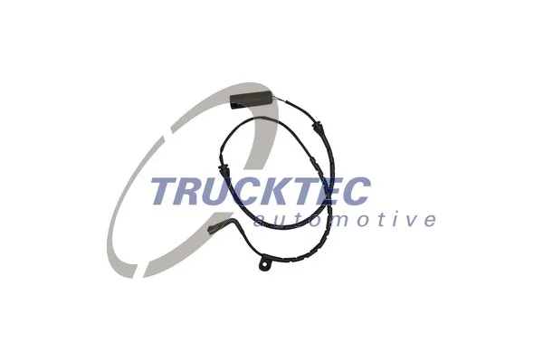 0834010 Trucktec