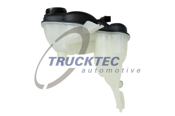 0240322 Trucktec