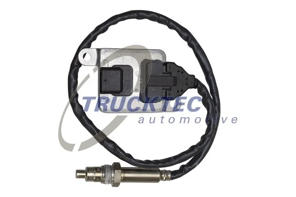 0217135 Trucktec
