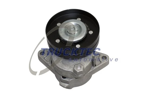 0219121 Trucktec