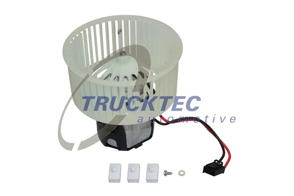 0859099 Trucktec