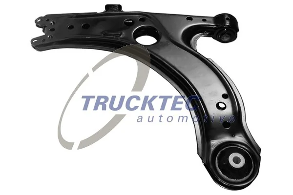 0731057 Trucktec