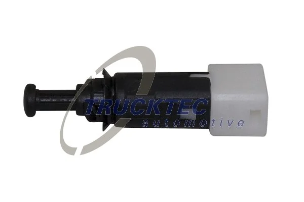 0242365 Trucktec