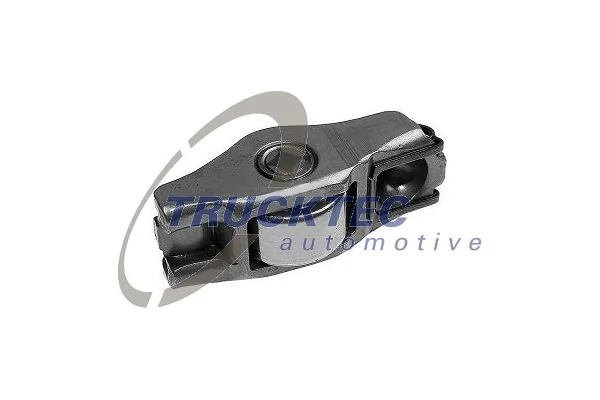 0712001 Trucktec