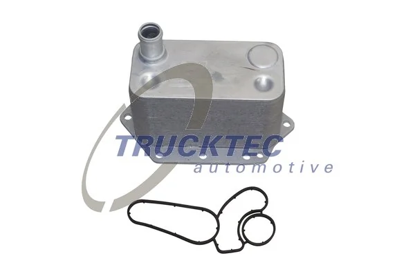 0818020 Trucktec