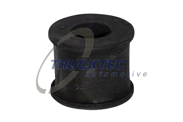 0230034 Trucktec