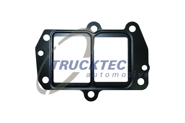 0216079 Trucktec