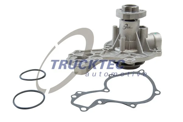 0719082 Trucktec