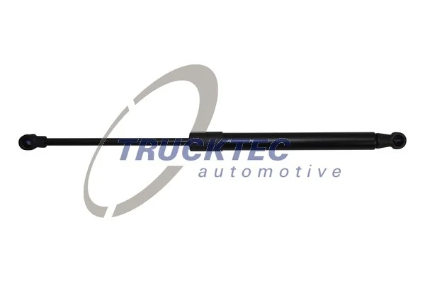0863020 Trucktec
