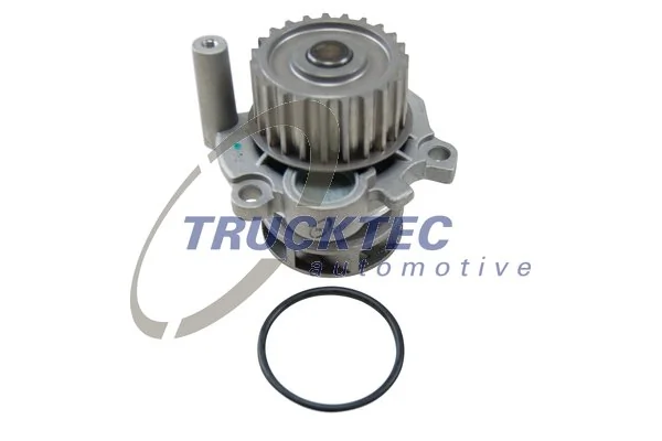0719085 Trucktec