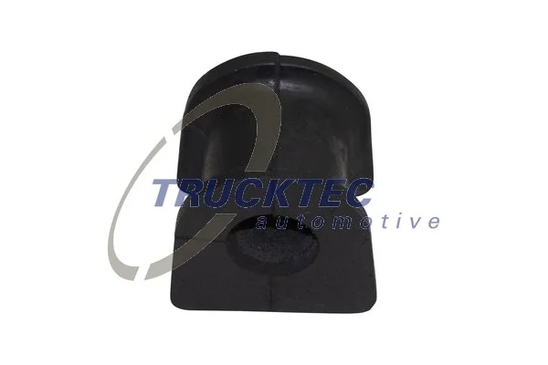 0230099 Trucktec