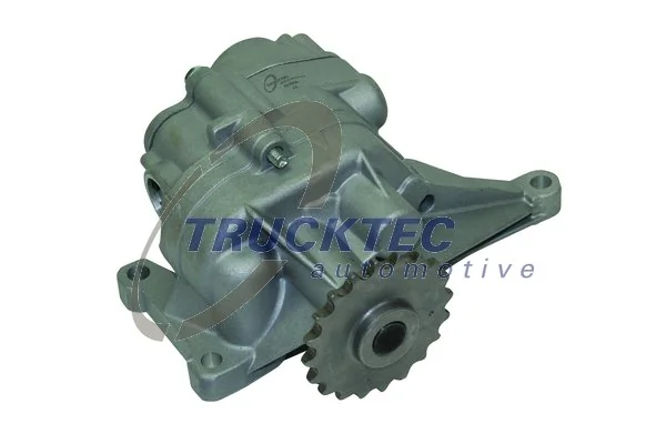 0218118 Trucktec
