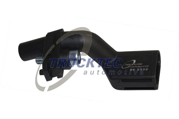 0717042 Trucktec