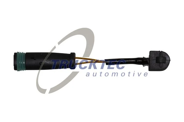 0242096 Trucktec
