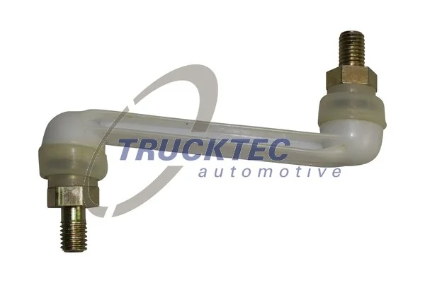 0230001 Trucktec
