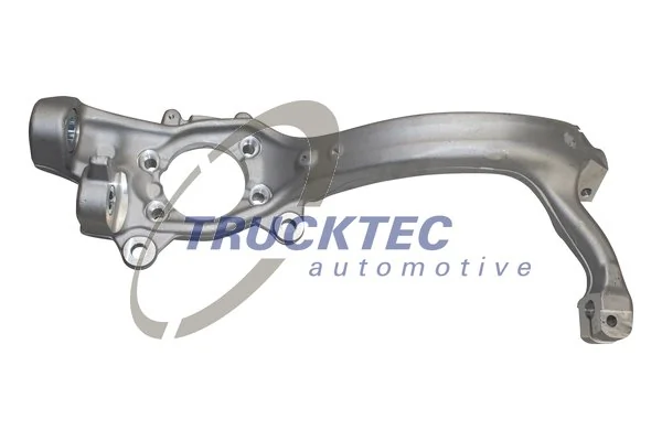 0731321 Trucktec