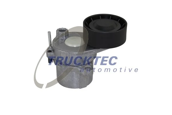 0219009 Trucktec