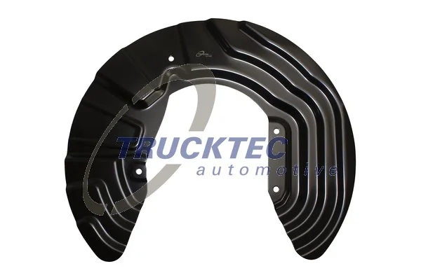 0835280 Trucktec