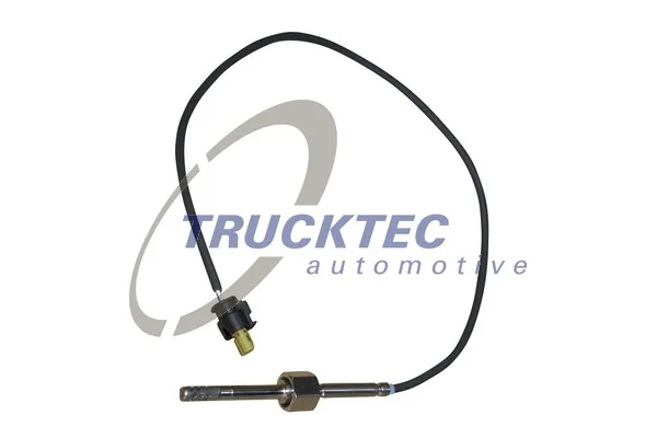 0242416 Trucktec