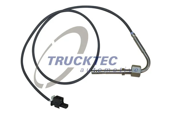 0217125 Trucktec