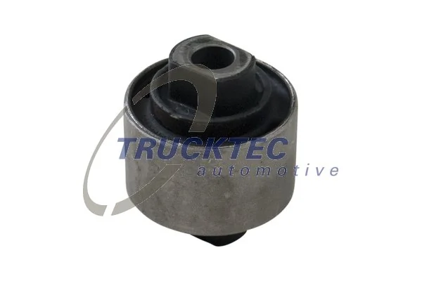 0730051 Trucktec