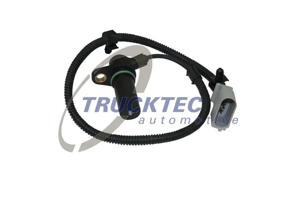 0717043 Trucktec