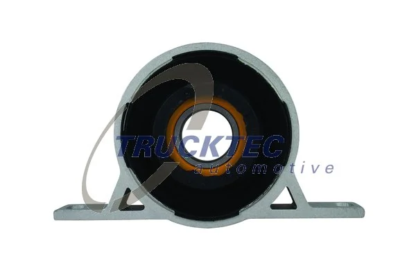 0834132 Trucktec