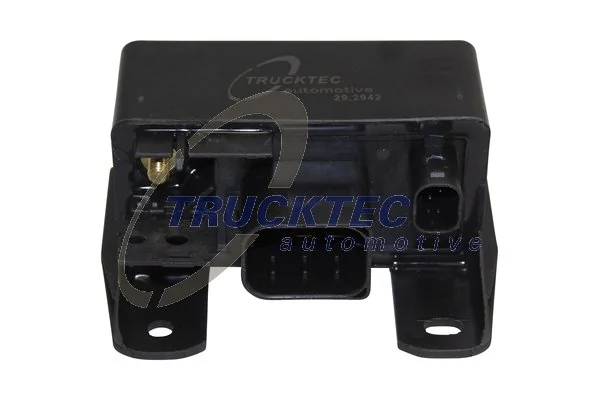 0242282 Trucktec