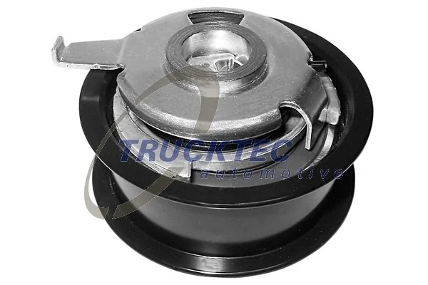 0712081 Trucktec