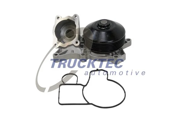 0819200 Trucktec