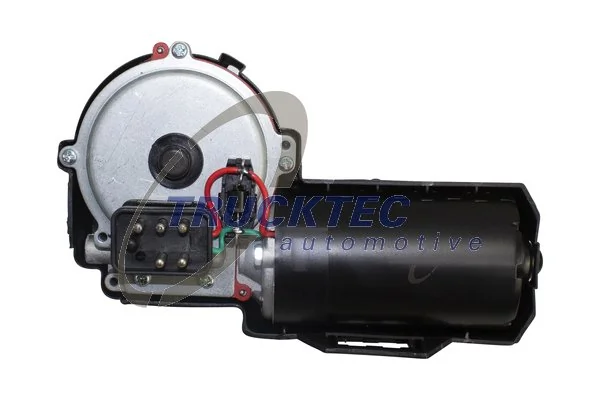 0258033 Trucktec