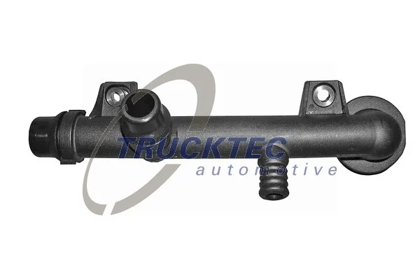 0810047 Trucktec