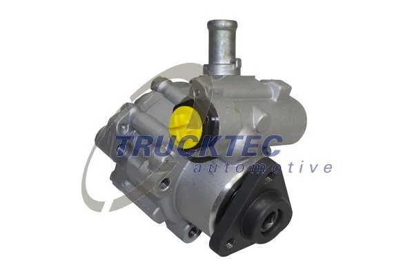 0737175 Trucktec