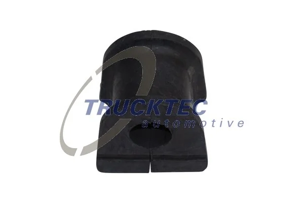 0230087 Trucktec