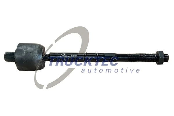 0231217 Trucktec