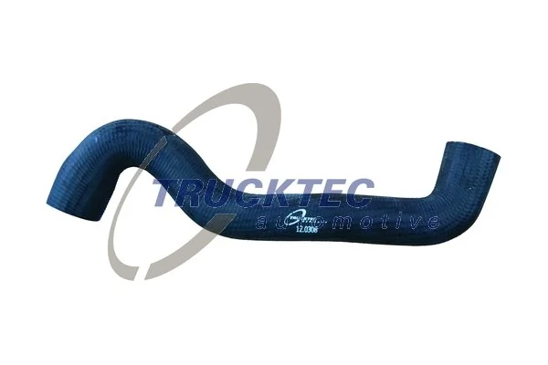 0240091 Trucktec