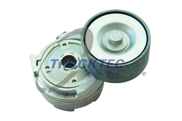 0119097 Trucktec