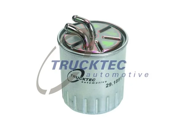 0238044 Trucktec