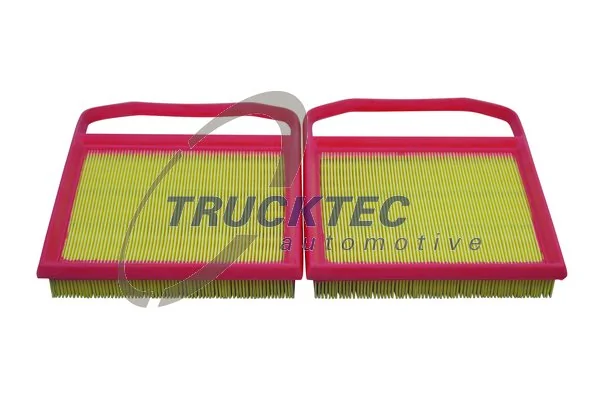 0214190 Trucktec