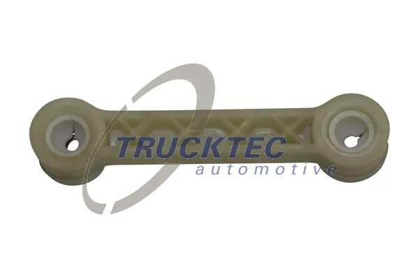 0224015 Trucktec