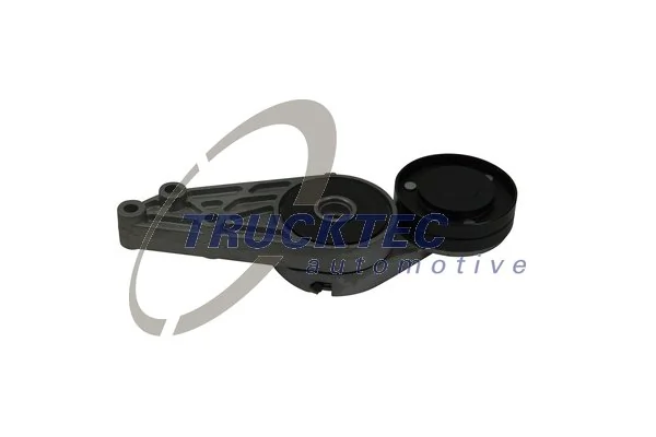 0719088 Trucktec